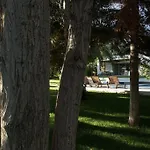 فيلة Melissaki