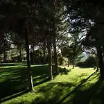 Melissaki *