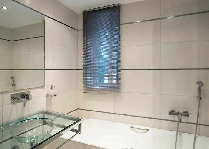 Melissaki * Nafplion