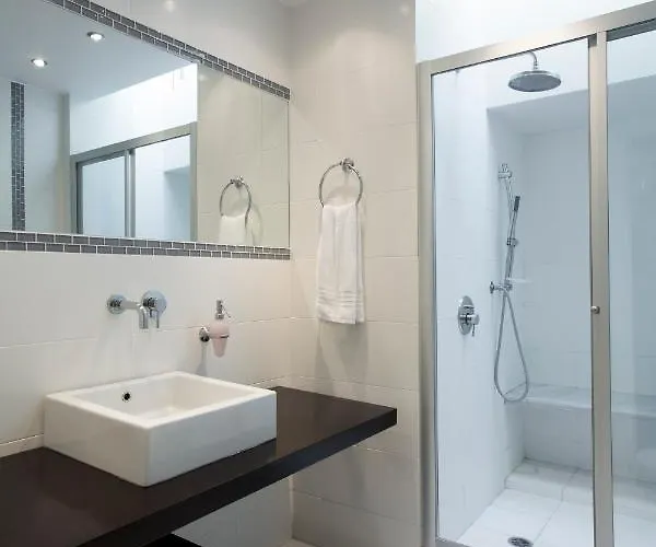 Villa Melissaki Nafplion