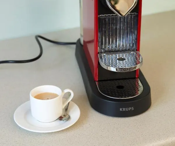 Melissaki וילה נאפפליו